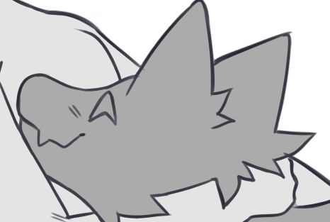 Head Shape 1
